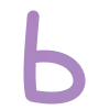 🔤