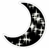 🌛