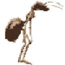 🐜