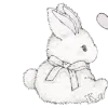 🐇