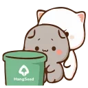 🗑
