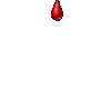🩸
