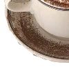 ☕️