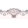 🎀