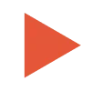 🔺
