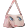👜