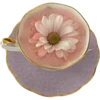 🍵