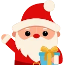 🎅