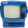 📺