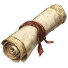 📜
