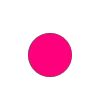 🟠