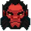 🪒