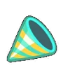 🎉