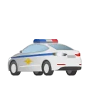 🚔