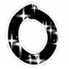 0️⃣