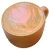 ☕️