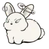 🐰