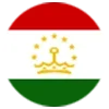 🇹🇯