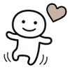 🥰