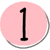 1️⃣