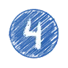4️⃣