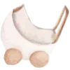 🧺