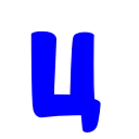 🔤