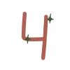 4️⃣