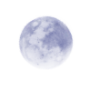 🌑