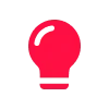 💡