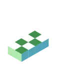 🎲