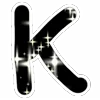 🔠