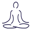🧘‍♀️