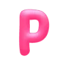 🔤