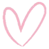 💗