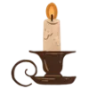 🕯️