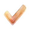 ✅