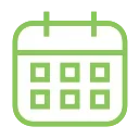 🗓