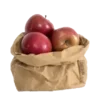 🍎
