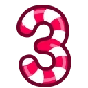 3️⃣