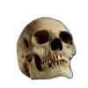 💀