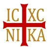 ✝️
