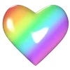 🌈