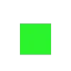 ❇️