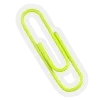 🖇️