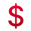 💰