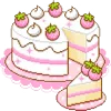 🎂