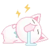 💤
