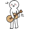 🎸