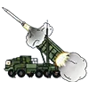 🚀